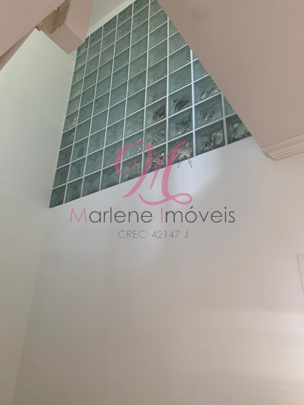 Casa, 5 quartos - Foto 48