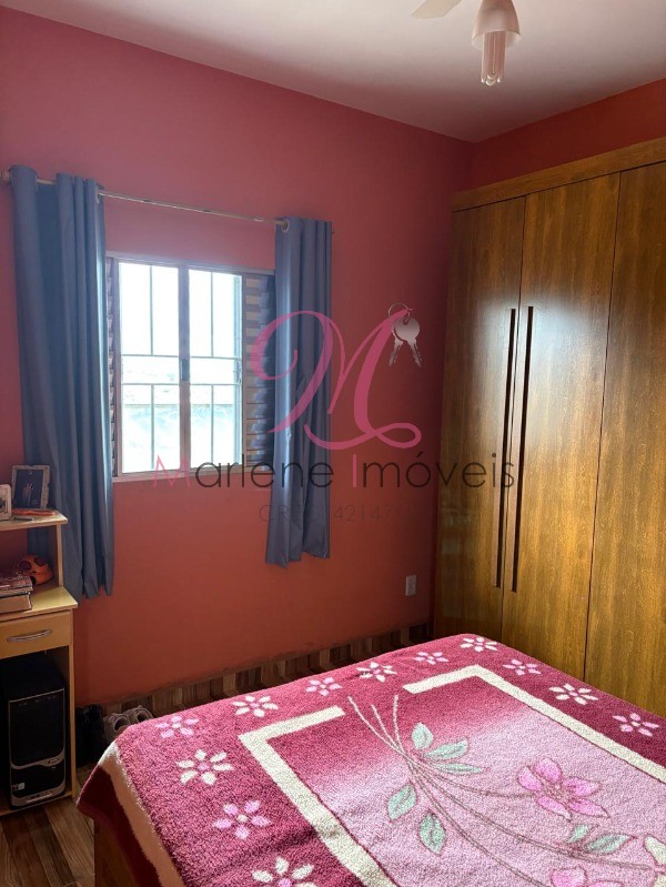 Casa, 3 quartos - Foto 22