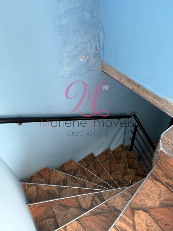 Casa, 3 quartos - Foto 18
