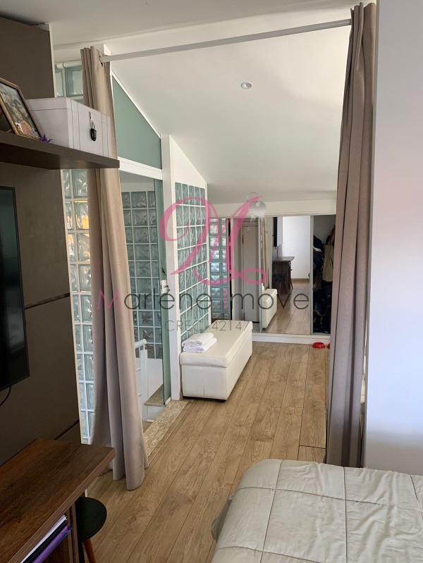 Casa, 5 quartos - Foto 35