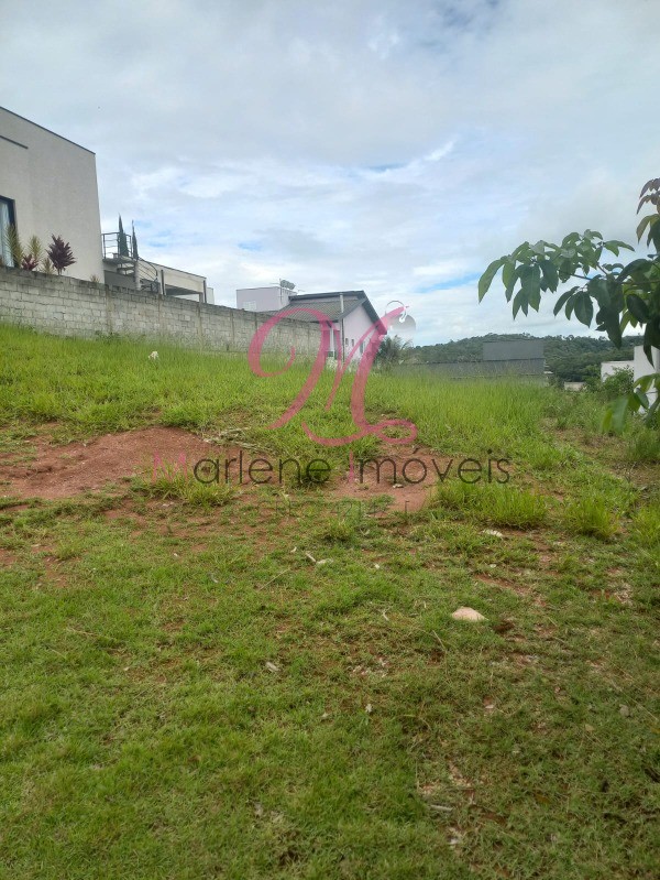 Terreno, 525 m² - Foto 4