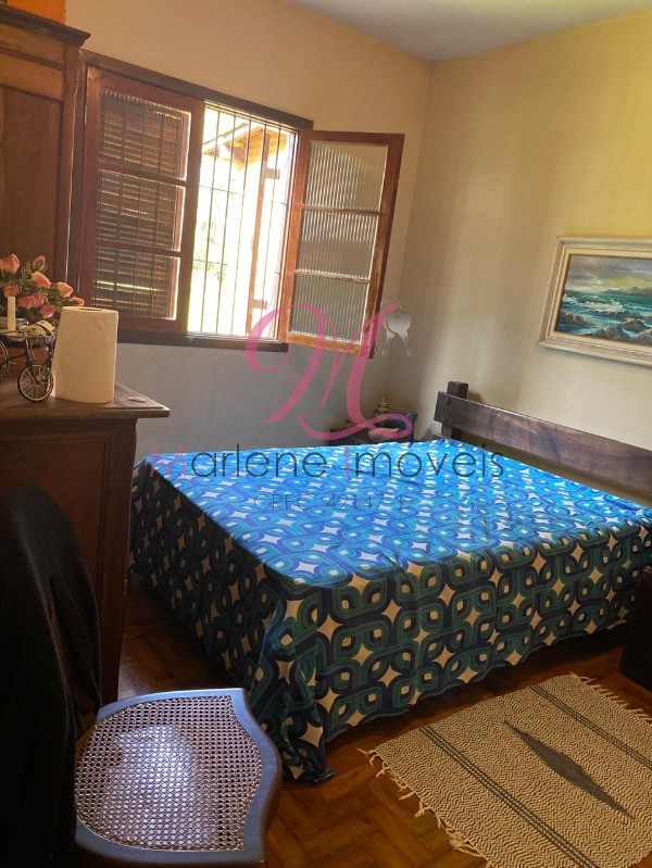 Chácara, 3 quartos - Foto 51