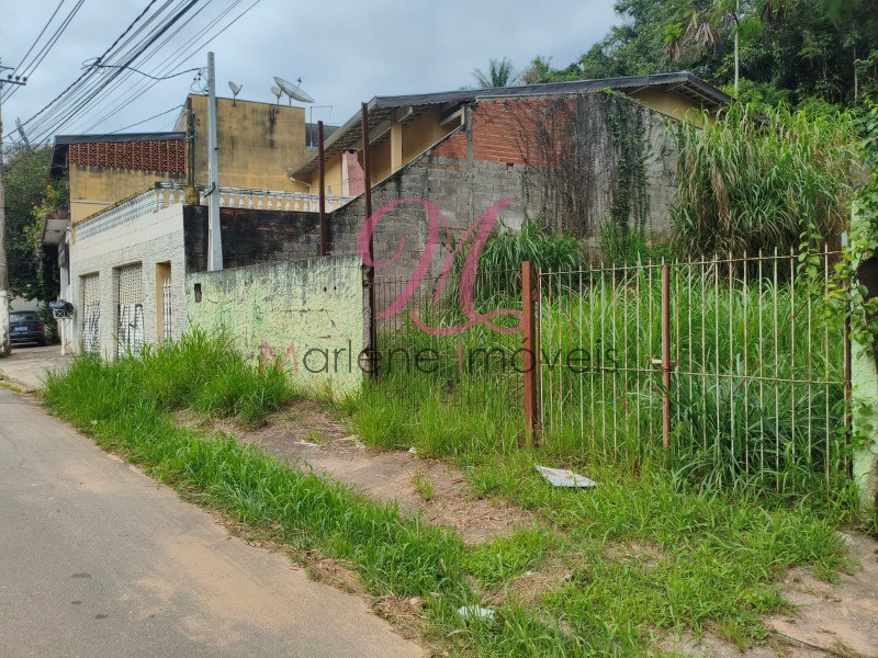 Terreno - Foto 7