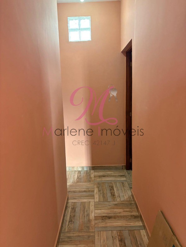 Casa, 3 quartos - Foto 24