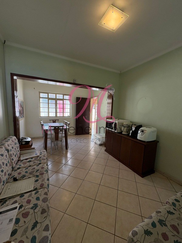 Casa, 3 quartos - Foto 22