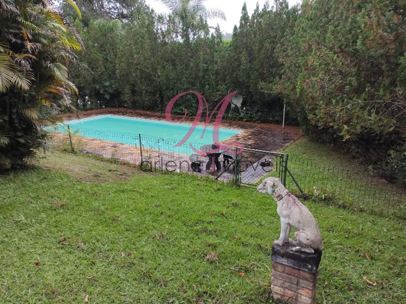 Sítio, 3 quartos - Foto 24