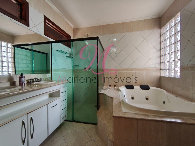 Chácara, 3 quartos - Foto 29