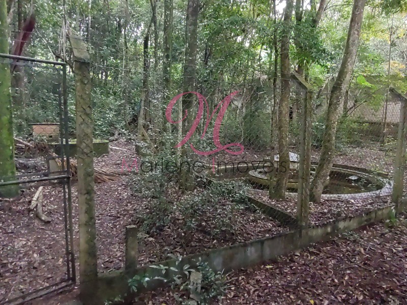 Sítio, 3 quartos - Foto 35