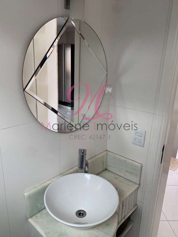 Casa, 5 quartos - Foto 64