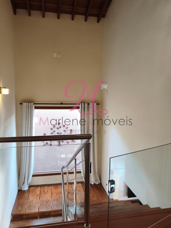Chácara, 3 quartos - Foto 26