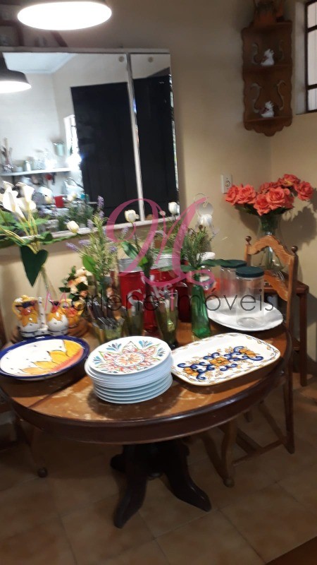 Chácara, 3 quartos - Foto 43