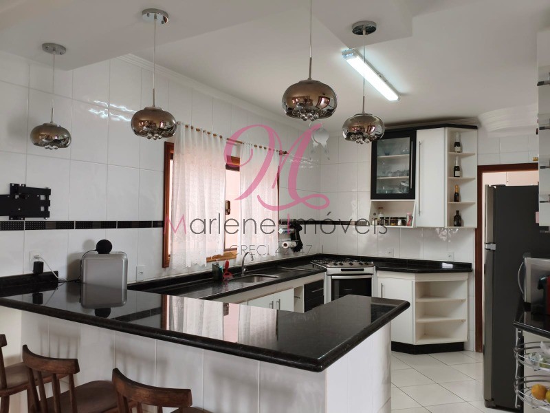 Chácara, 3 quartos - Foto 21