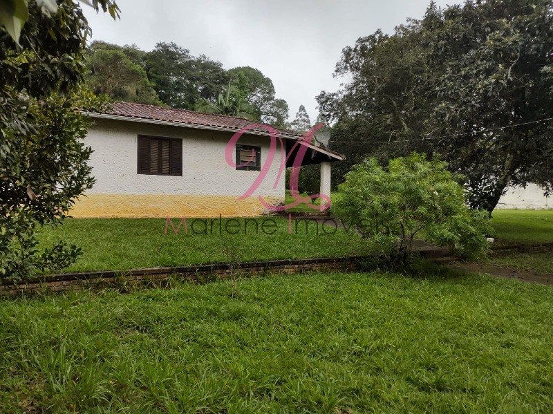 Sítio, 3 quartos - Foto 50