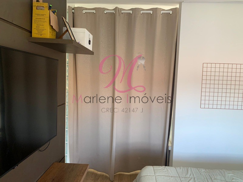 Casa, 5 quartos - Foto 34