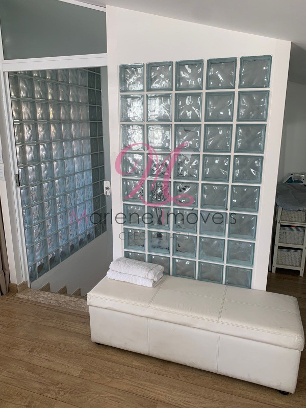 Casa, 5 quartos - Foto 33
