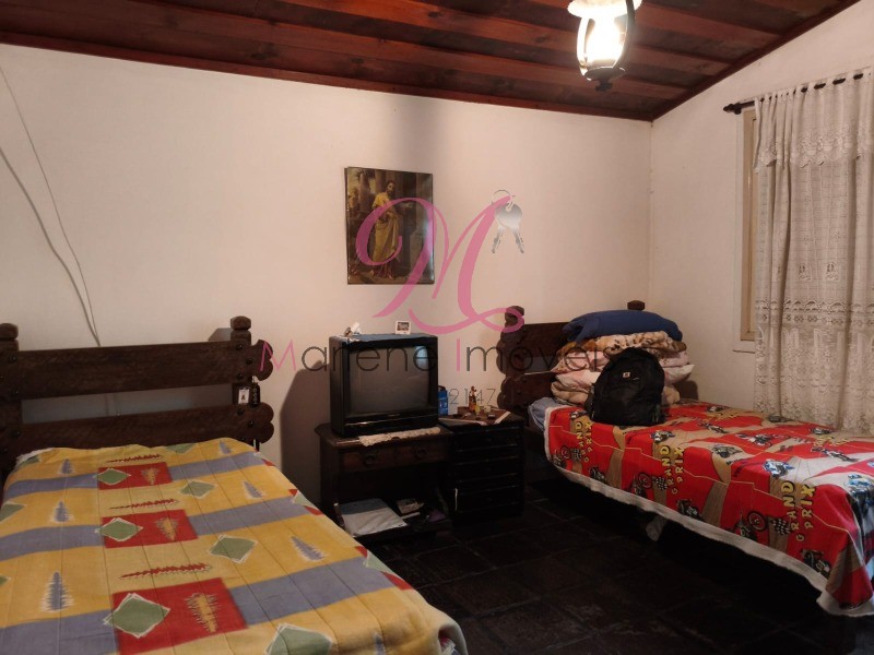Sítio, 3 quartos - Foto 74