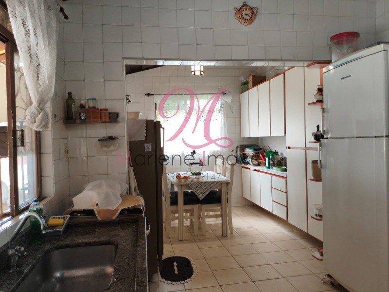 Sítio, 3 quartos - Foto 68