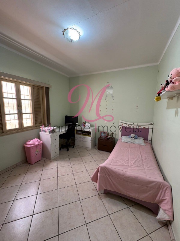 Casa, 3 quartos - Foto 23
