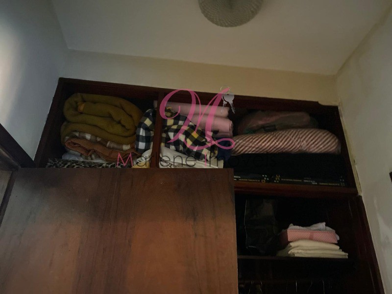 Chácara, 3 quartos - Foto 53