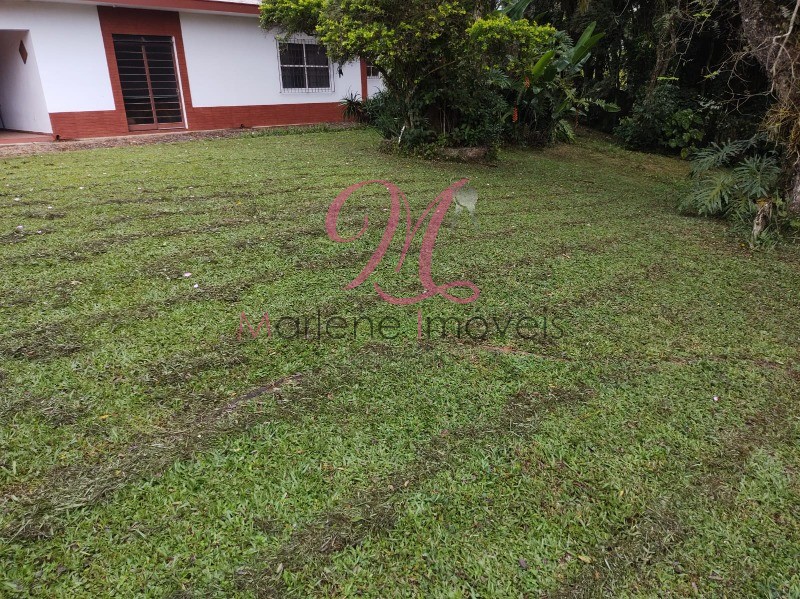 Sítio, 3 quartos - Foto 52