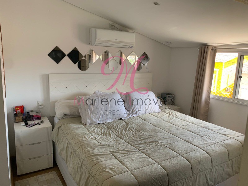Casa, 5 quartos - Foto 28