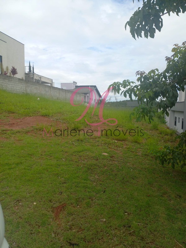 Terreno, 525 m² - Foto 5