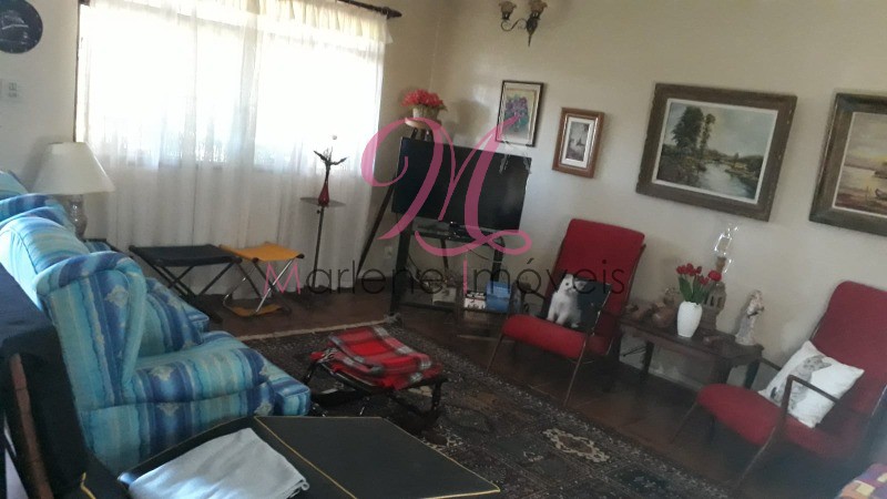 Chácara, 3 quartos - Foto 48