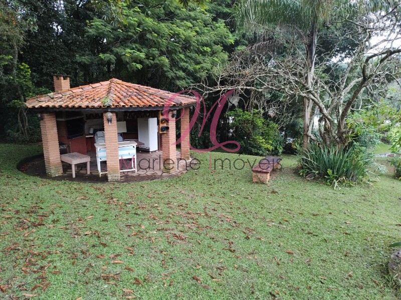 Sítio, 3 quartos - Foto 19