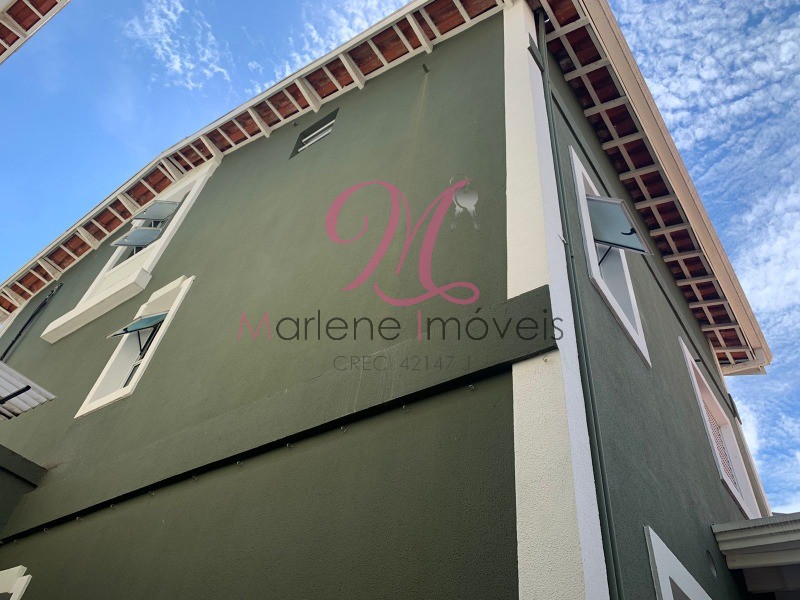 Casa, 5 quartos - Foto 5