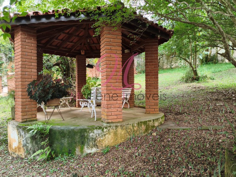 Sítio, 3 quartos - Foto 18