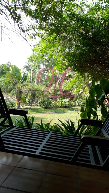 Chácara, 3 quartos - Foto 31