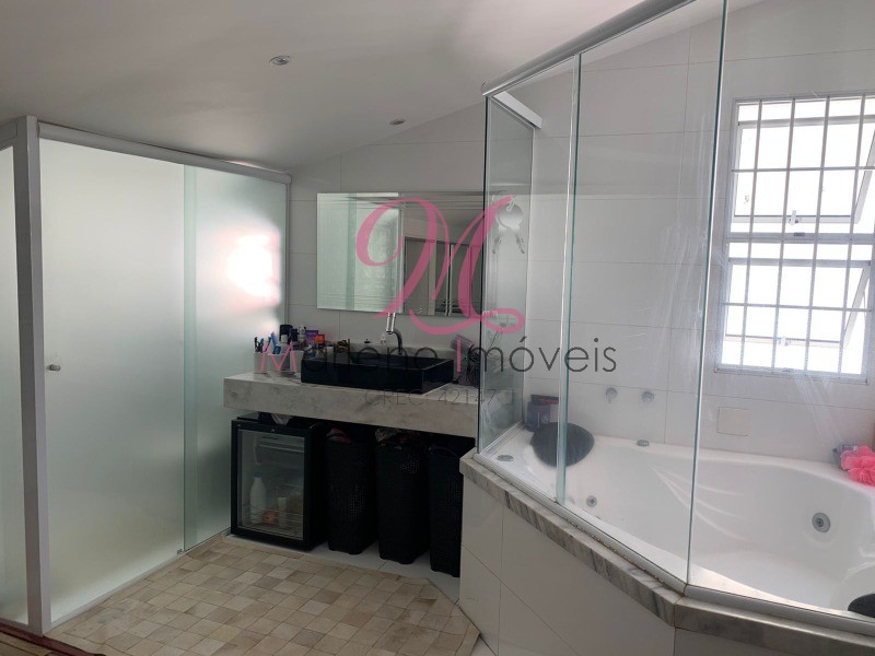 Casa, 5 quartos - Foto 44