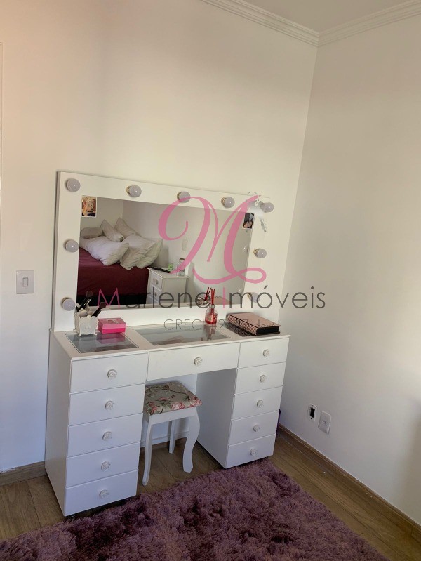 Casa, 5 quartos - Foto 53