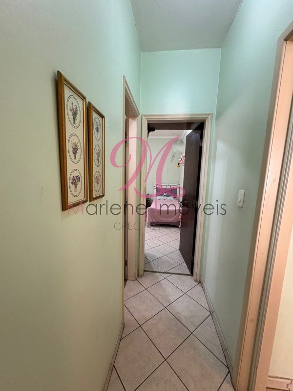Casa, 3 quartos - Foto 20