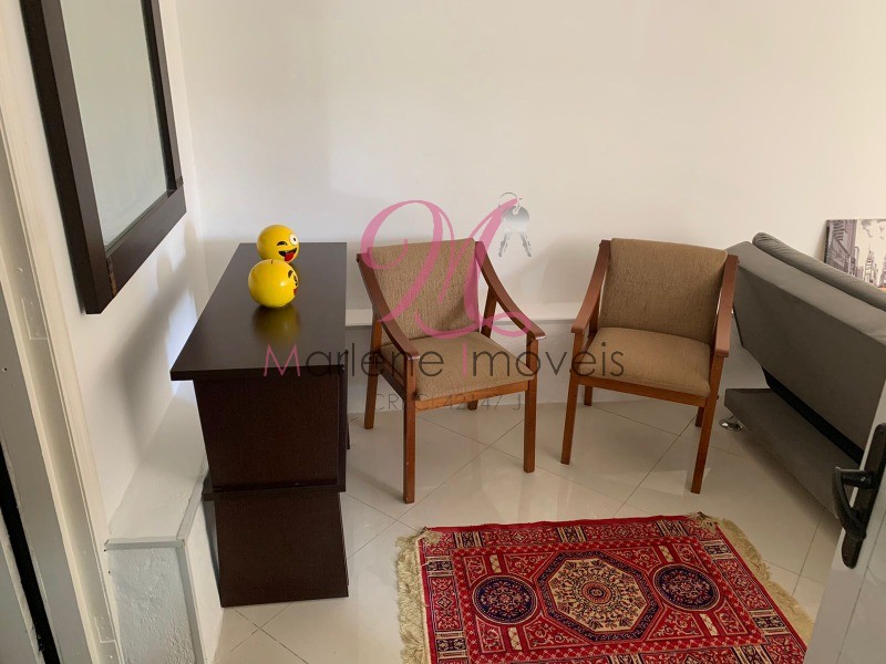 Casa, 5 quartos - Foto 23