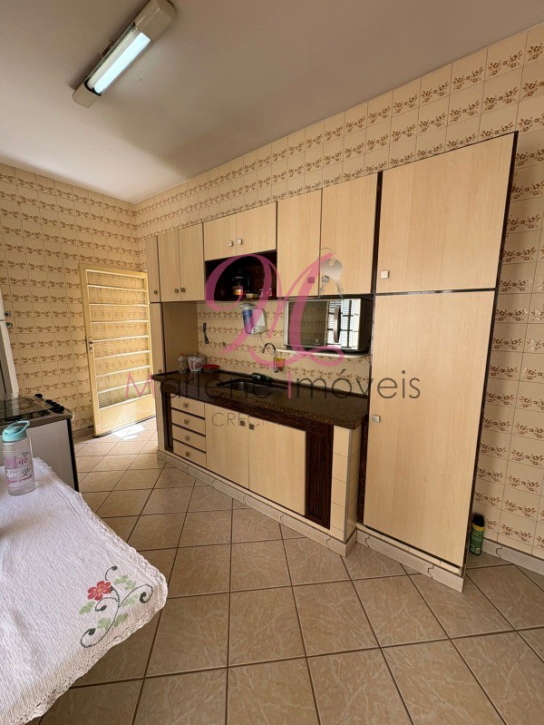 Casa, 3 quartos - Foto 9