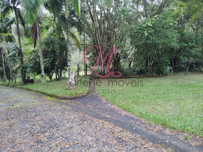 Sítio, 3 quartos - Foto 26