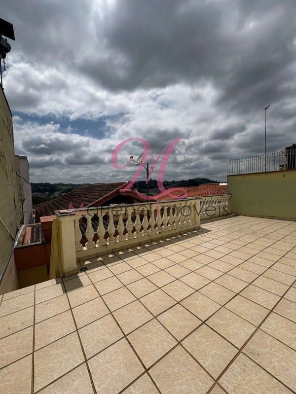 Casa, 3 quartos - Foto 13