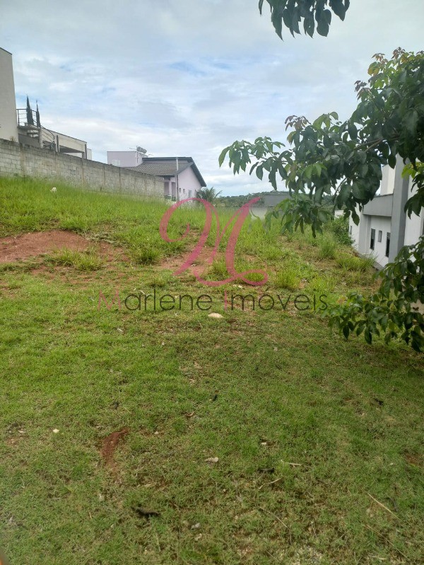 Terreno, 525 m² - Foto 12