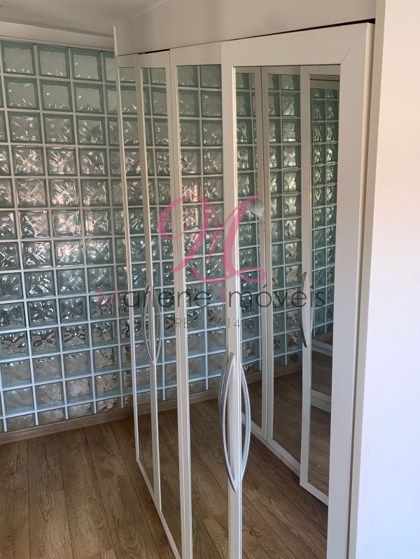 Casa, 5 quartos - Foto 32