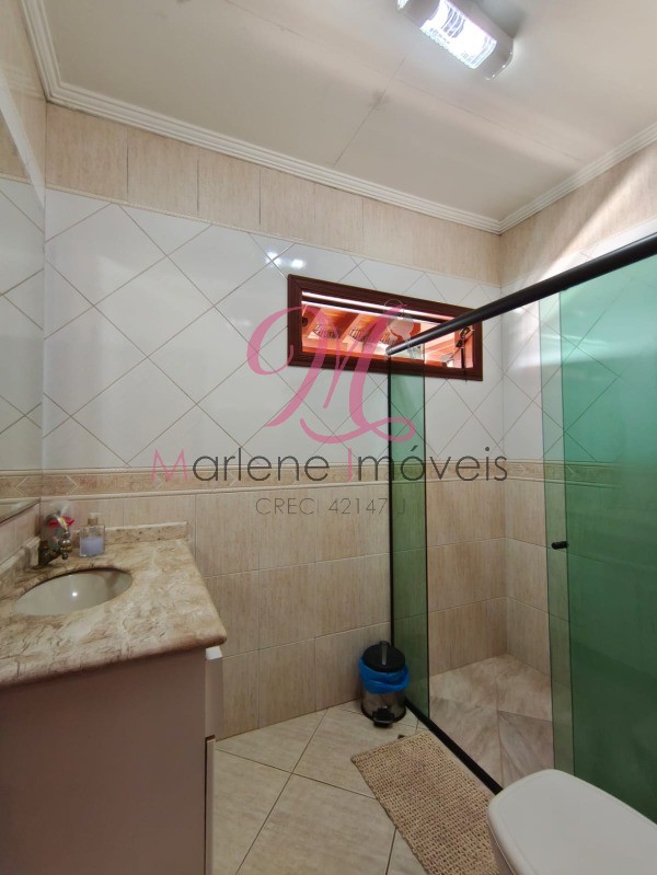 Chácara, 3 quartos - Foto 32