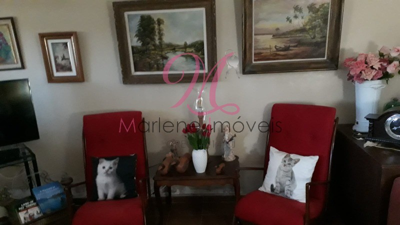 Chácara, 3 quartos - Foto 47
