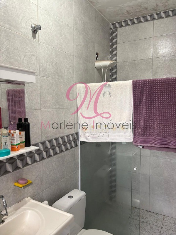 Casa, 3 quartos - Foto 20
