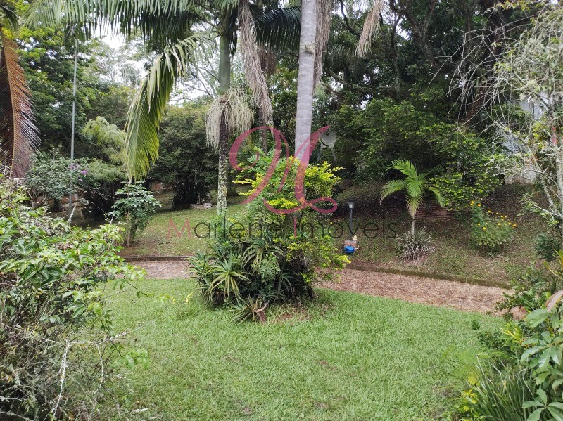 Sítio, 3 quartos - Foto 40