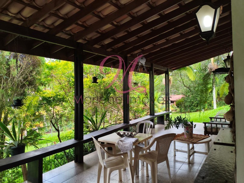Sítio, 3 quartos - Foto 65