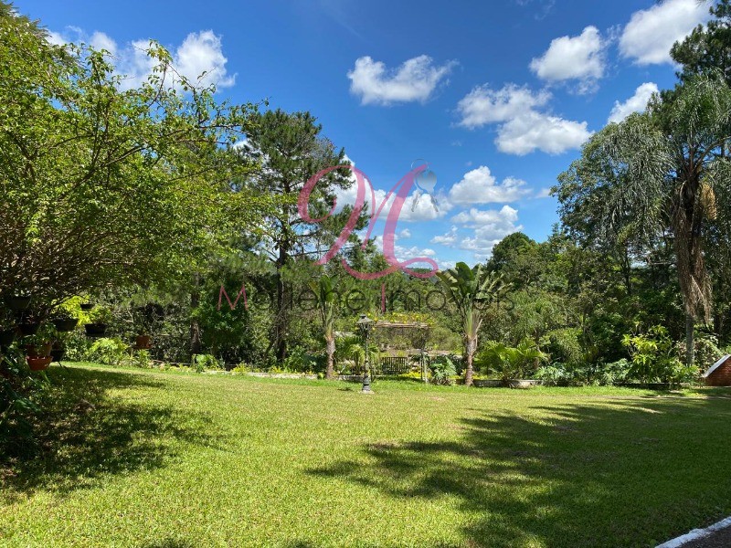 Chácara, 3 quartos - Foto 22