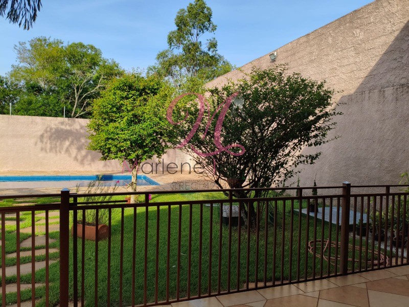 Chácara, 3 quartos - Foto 7