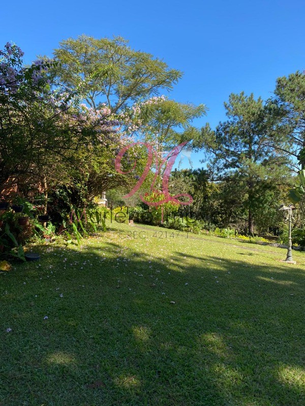 Chácara, 3 quartos - Foto 6