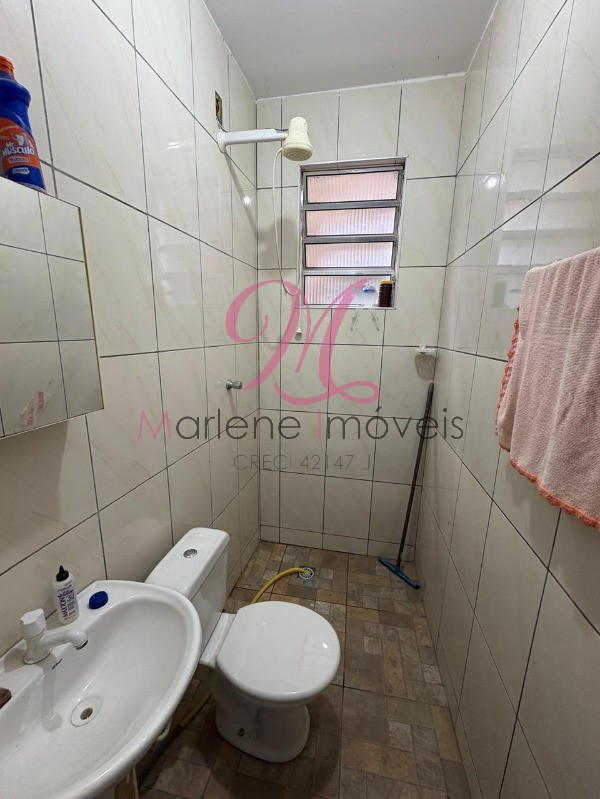 Casa, 3 quartos - Foto 14