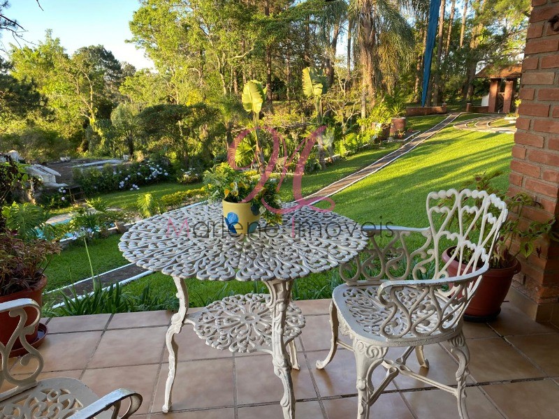 Chácara, 3 quartos - Foto 7